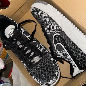 Brand new Nike Air Force 1